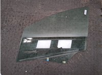 920196 Стекло боковой двери Peugeot 307 20088595 #3