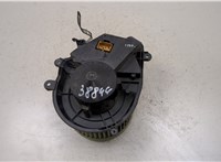  Двигатель отопителя (моторчик печки) Volkswagen Passat 5 1996-2000 20088606 #1