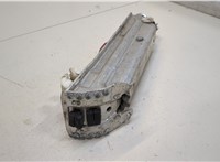  Домкрат Audi A4 (B5) 1994-2000 20088607 #3