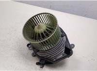  Двигатель отопителя (моторчик печки) Volkswagen Passat 5 1996-2000 20088611 #2