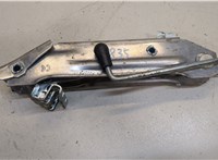  Домкрат Volkswagen Golf 4 1997-2005 20088622 #1