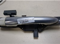  Ручка двери наружная Renault Laguna 2 2001-2007 20088627 #1