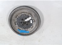 05E105266F, 05E105266 Маховик Audi Q3 2018- 20088638 #4