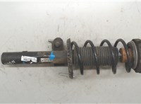 6Q0413031BH, 6Q0411105AE Амортизатор подвески Skoda Fabia 1999-2004 20088645 #5