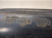 41071904 Зеркало боковое Subaru Forester (S10) 1998-2002 20088648 #5