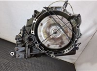  КПП - автомат (АКПП) Ford Focus 2 2005-2008 20088659 #1