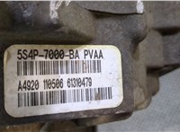  КПП - автомат (АКПП) Ford Focus 2 2005-2008 20088659 #7