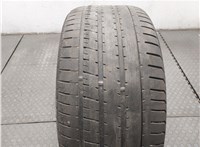  Шина 275/35 R20 BMW 5 F07 Gran Turismo 2009-2013 20088664 #1