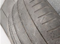  Шина 275/35 R20 BMW 5 F07 Gran Turismo 2009-2013 20088664 #3