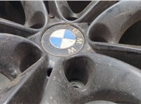  Диск колесный BMW X5 E70 2007-2013 20088665 #4