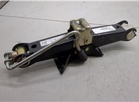 6725A1 Домкрат Citroen C2 20088667 #4
