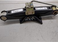 6725A1 Домкрат Citroen C2 20088667 #5