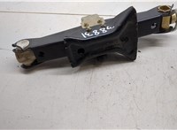 6725A1 Домкрат Citroen C2 20088667 #6