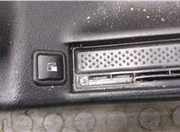  Консоль салона (кулисная часть) Volkswagen Passat 5 1996-2000 20088676 #6