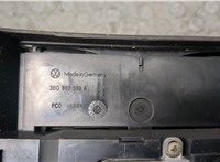  Консоль салона (кулисная часть) Volkswagen Passat 5 1996-2000 20088676 #10