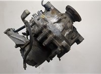  КПП 5-ст.мех. (МКПП) Volkswagen Golf 4 1997-2005 20088682 #7