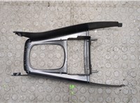  Пластик центральной консоли Volkswagen Passat 5 1996-2000 20088699 #3