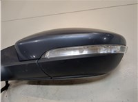 3C8857507CD, 3C8857521B, 3C8857537, 3C8949101E Зеркало боковое Volkswagen Passat CC 2012-2017 20088711 #2