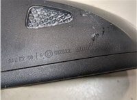 3C8857507CD, 3C8857521B, 3C8857537, 3C8949101E Зеркало боковое Volkswagen Passat CC 2012-2017 20088711 #6