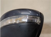 3C8857507CD, 3C8857521B, 3C8857537, 3C8949101E Зеркало боковое Volkswagen Passat CC 2012-2017 20088711 #7