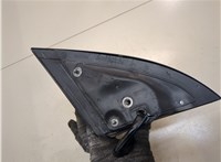 3C8857507CD, 3C8857521B, 3C8857537, 3C8949101E Зеркало боковое Volkswagen Passat CC 2012-2017 20088711 #9