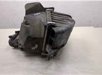  Корпус воздушного фильтра Audi A4 (B5) 1994-2000 20088750 #1