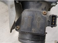  Корпус воздушного фильтра Audi A4 (B5) 1994-2000 20088750 #2