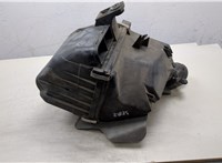  Корпус воздушного фильтра Audi A4 (B5) 1994-2000 20088750 #3