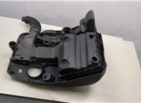  Корпус воздушного фильтра Skoda Fabia 1999-2004 20088754 #2