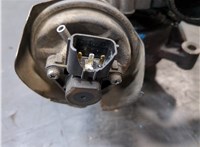 1483819, 3M5Q6K682CD Турбина Ford Mondeo 4 2007-2015 20088755 #2