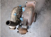 1483819, 3M5Q6K682CD Турбина Ford Mondeo 4 2007-2015 20088755 #3