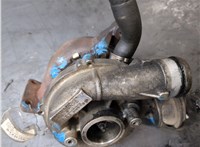 1483819, 3M5Q6K682CD Турбина Ford Mondeo 4 2007-2015 20088755 #8