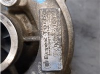1483819, 3M5Q6K682CD Турбина Ford Mondeo 4 2007-2015 20088755 #9