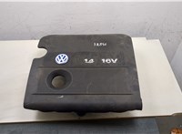  Корпус воздушного фильтра Volkswagen Polo 2001-2005 20088758 #1