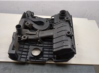  Корпус воздушного фильтра Seat Ibiza 3 2001-2006 20088772 #2