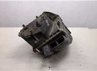  Корпус воздушного фильтра Volkswagen Passat 5 1996-2000 20088778 #1