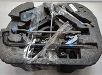 C2Z4107, C2Z10522, XR852021, XR826370, C2P1708 Набор инструментов штатный Jaguar XF 2007-2015 20088779 #3