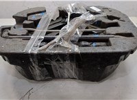 C2Z4107, C2Z10522, XR852021, XR826370, C2P1708 Набор инструментов штатный Jaguar XF 2007-2015 20088779 #4