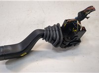  Переключатель дворников (стеклоочистителя) Opel Astra G 1998-2005 20088781 #2