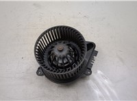  Двигатель отопителя (моторчик печки) Renault Megane 1996-2002 20088782 #1