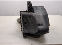  Корпус воздушного фильтра Audi A4 (B5) 1994-2000 20088790 #1