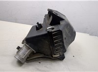  Корпус воздушного фильтра Audi A4 (B5) 1994-2000 20088790 #2