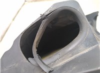 0986280202, 0280217121 Корпус воздушного фильтра Skoda Octavia Tour 1996-2011 20088796 #2