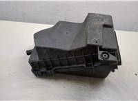  Корпус воздушного фильтра Skoda Octavia Tour 1996-2000 20088796 #4