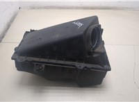 0986280202, 0280217121 Корпус воздушного фильтра Skoda Octavia Tour 1996-2000 20088796 #5