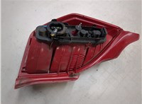 VP3CKX13404BA Фонарь (задний) Citroen C2 2003-2009 20088798 #7