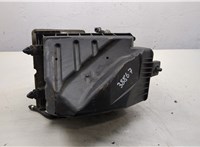  Корпус воздушного фильтра Audi A4 (B6) 2000-2004 20088802 #1