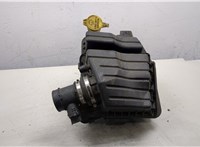 0281002451 Корпус воздушного фильтра Chrysler Voyager 2001-2007 20088806 #1