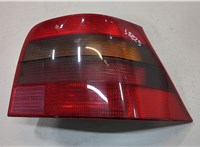  Фонарь (задний) Volkswagen Golf 4 1997-2005 20088832 #1