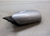 8794006200B2 Зеркало боковое Toyota Camry V40 2006-2011 20088844 #2